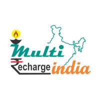 Multi Recharge India
