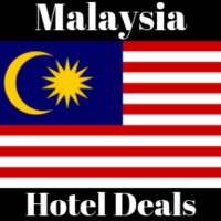 Malaysia Hotel Deals on 9Apps