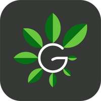 Green Fitness Club on 9Apps