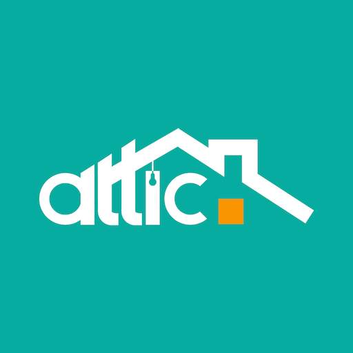 Attic Self Storage