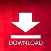 HD Video Downloader