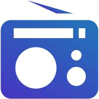 Radioline:Międzynarodowe stacje radiowe i podcasty