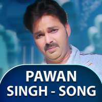 Pawan Singh Song || Pawan Singh Ka Gana on 9Apps
