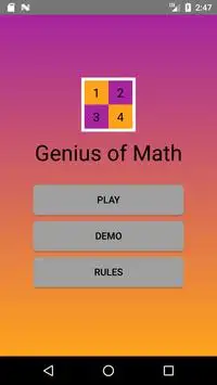 Genius Quiz 9 APK Download 2023 - Free - 9Apps