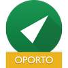 EL Guide Oporto (City Guide)