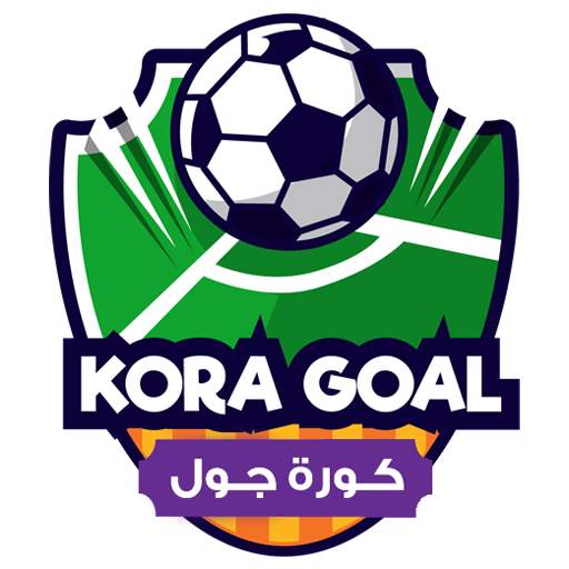 Kora Goal - Sports Live Scores‏