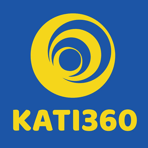KATI 360