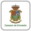 Campoo de Enmedio Guía Oficial