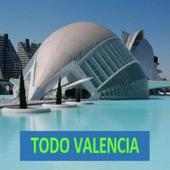 TODO VALENCIA on 9Apps