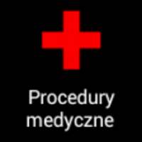 Procedury medyczne PSP i KSRG on 9Apps