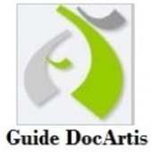 Guide Doc Artis on 9Apps