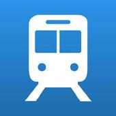 Train Live Status on 9Apps