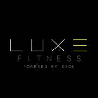Luxe Fitness Powered by Keon on 9Apps