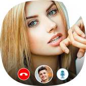 Live Video Call Advice & Video Chat Guide on 9Apps