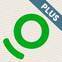 OneTouch Reveal® Plus Digital Diabetes Coach on 9Apps