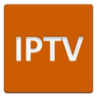 IP-TV on 9Apps