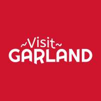 Visit Garland Texas on 9Apps