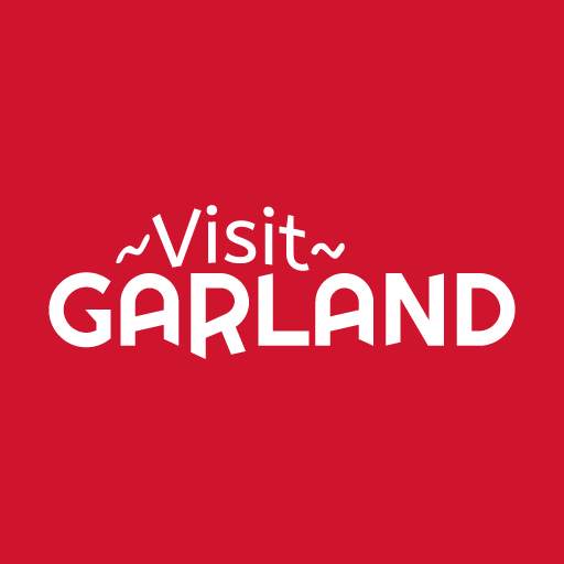 Visit Garland Texas