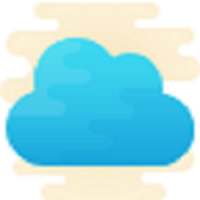 WeatherR  App on 9Apps