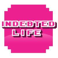 Indebted Life on 9Apps