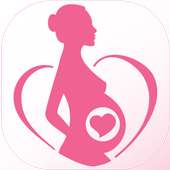 Best Time to Get Pregnant on 9Apps