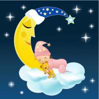 Magic Sleep for Babies