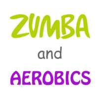 Zumba Dance and Aerobics Offline on 9Apps