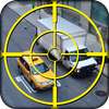 Sniper Traffic Hunter Game