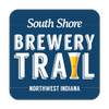 South Shore Brewery Trail