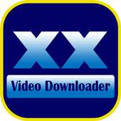 XX Hot Video Downloader : XXVI Video Download 2020