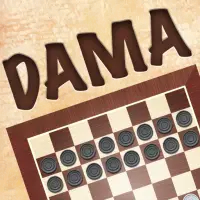 Damasi APK Download 2023 - Free - 9Apps