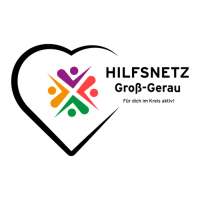 Hilfsnetz GG on 9Apps
