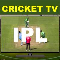 Live IPL TV - IPL 2022