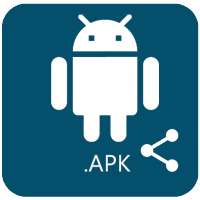 Apk Share Offline/ APKTransfer