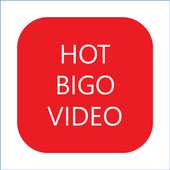 hot bigo video