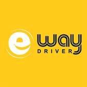 eWay Driver on 9Apps