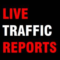 Live Traffic Camera Reports on 9Apps