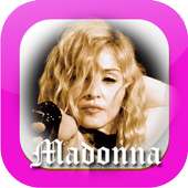 Madonna 2018 Top Lyrics Music Video HD on 9Apps