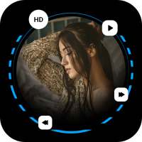 SX Video Player - Full Screen Video Player on 9Apps