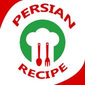 Latest Persian Recipe - Free