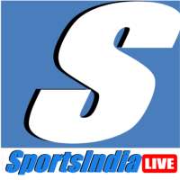 Sports India Live