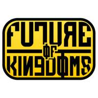 Future Of Kingdoms