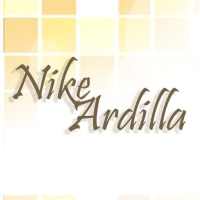 Koleksi Lagu Nike Ardilla