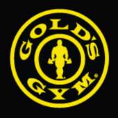 Gold's Gym Richmond on 9Apps