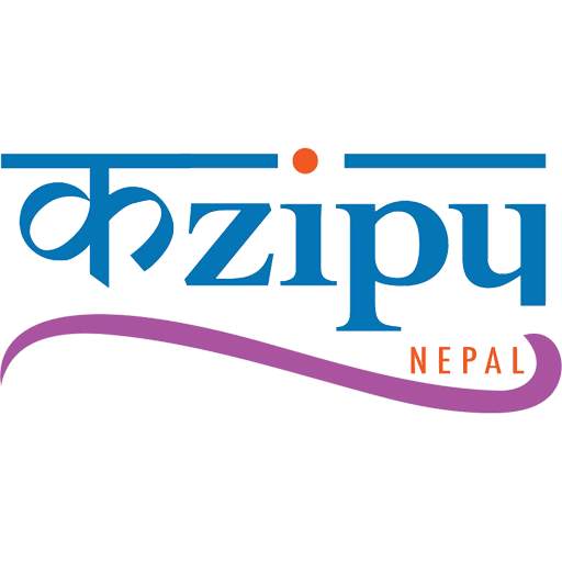 Kazipu Nepal
