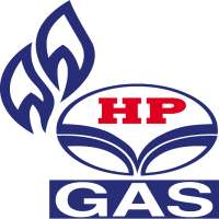 LPG Mandatory Inspection on 9Apps