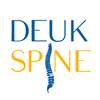 Deuk Spine Institute - Spine Health and Conditions