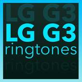 Best Ringtones For Lg G4 - 5 - 6 on 9Apps