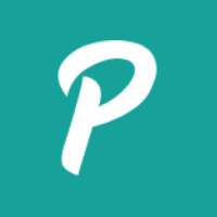 P-Pay on 9Apps