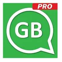 GB WhatsApp Pro Latest Version